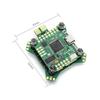 IFLIGHT BLITZ F7 Pro Flight Controller & E55 Pro ESC Stack (CN version)