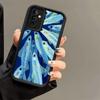 Чехол для телефона Samsung Galaxy S26 S25 Ultra S24 FE Со скидкой Соленая Рыба Чехол S23 Plus S22 + S21 S20 5G Мягкий Силикон Funda