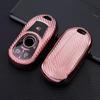 Buick New Regal LaCrosse GL8/Envision/Encore GX Carbon Fiber Key Case
