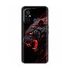 Чехол для Redmi 12C Чехол Redmi12C Мягкий Гладкий Жидкий Силиконовый Мультяшный Чехол для Телефона Для Xiaomi Redmi 12C Чехол 12 C Fundas Coque