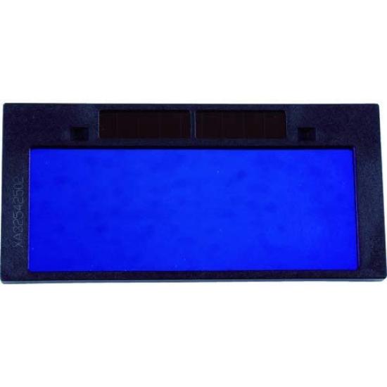 TRUSCO Ручной автоматический затемняющий фильтр TYAF