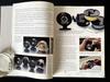 [USED] Foreign book photo collection FLY FISHING EQUIPMENT & SKILLS Fly