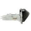 Для NISSAN NOTE 2006-2012 TIIDA 2004-2012 90502-EN00A Замок багажника Замок задней двери 90502EN00A Замок багажного отделения