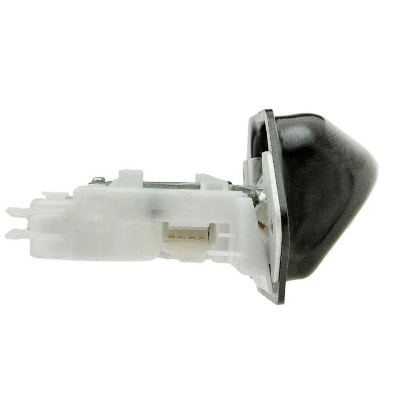 Для NISSAN NOTE 2006-2012 TIIDA 2004-2012 90502-EN00A Замок багажника Замок задней двери 90502EN00A Замок багажного отделения