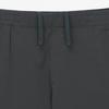 The North Face Np6nr05b Men S Kante pantS Charcoal