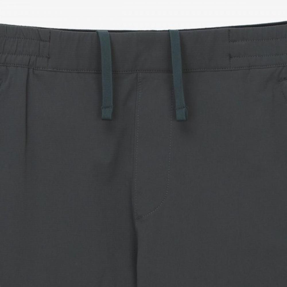 The North Face Np6nr05b Men S Kante pantS Charcoal