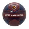 West Ham United FC Soccer