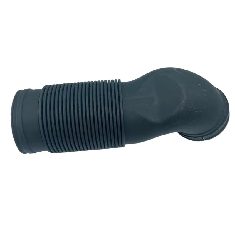 12311735915 Brand New Alternator Cooling Air Duct Tube Intake Hose For BMW E36 320I 323 325Is 328I OEM 12 31 1 735 915 08.17.022