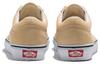 Old Skool Vans 'Color Theory - Honey Peach' VN0007NTBLP