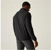 Куртка Regatta Scaris Full Zip Fleece