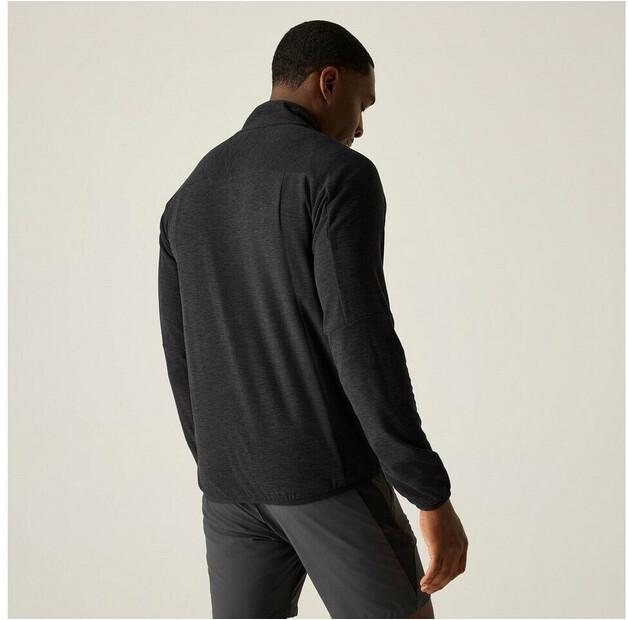 Куртка Regatta Scaris Full Zip Fleece