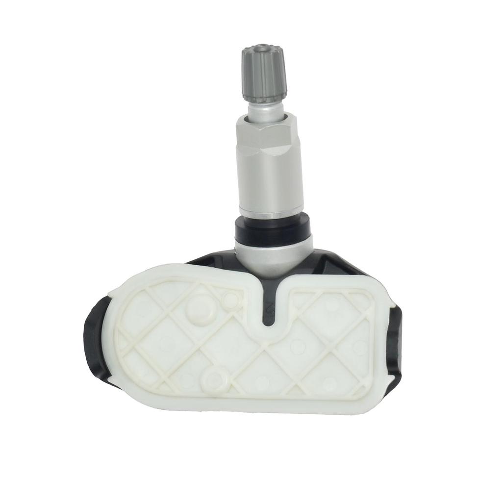 Датчик давления в шинах TPMS электрифицированный 52933-1F000 для Kia Sorento Sportage для Hyundai Tiburon 2007-2008 Tucson 2006-2009