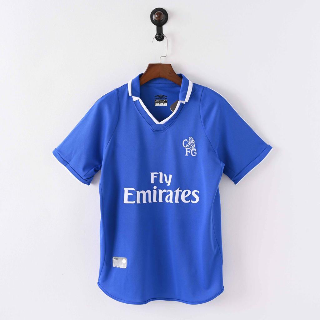 Retro Jersey National Team Argentina Germany Spain Portugal England
