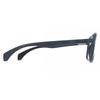 Moncler Me3002 5008 Unisex Eyeglasses