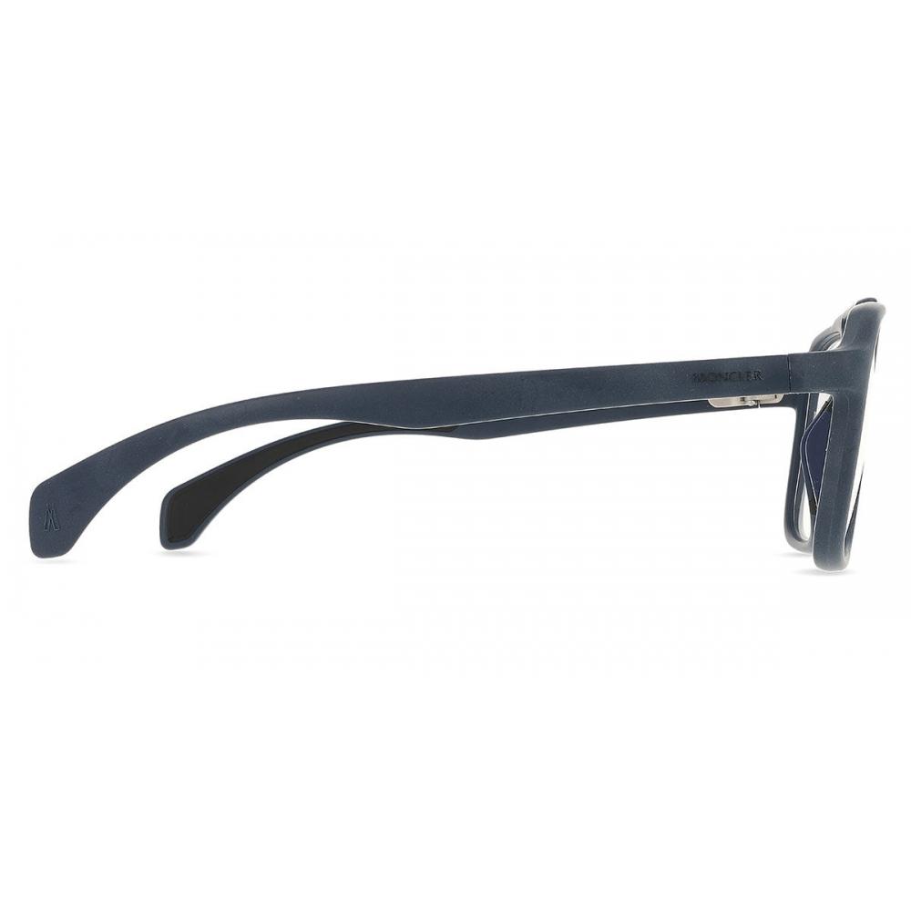 Moncler Me3002 5008 Unisex Eyeglasses