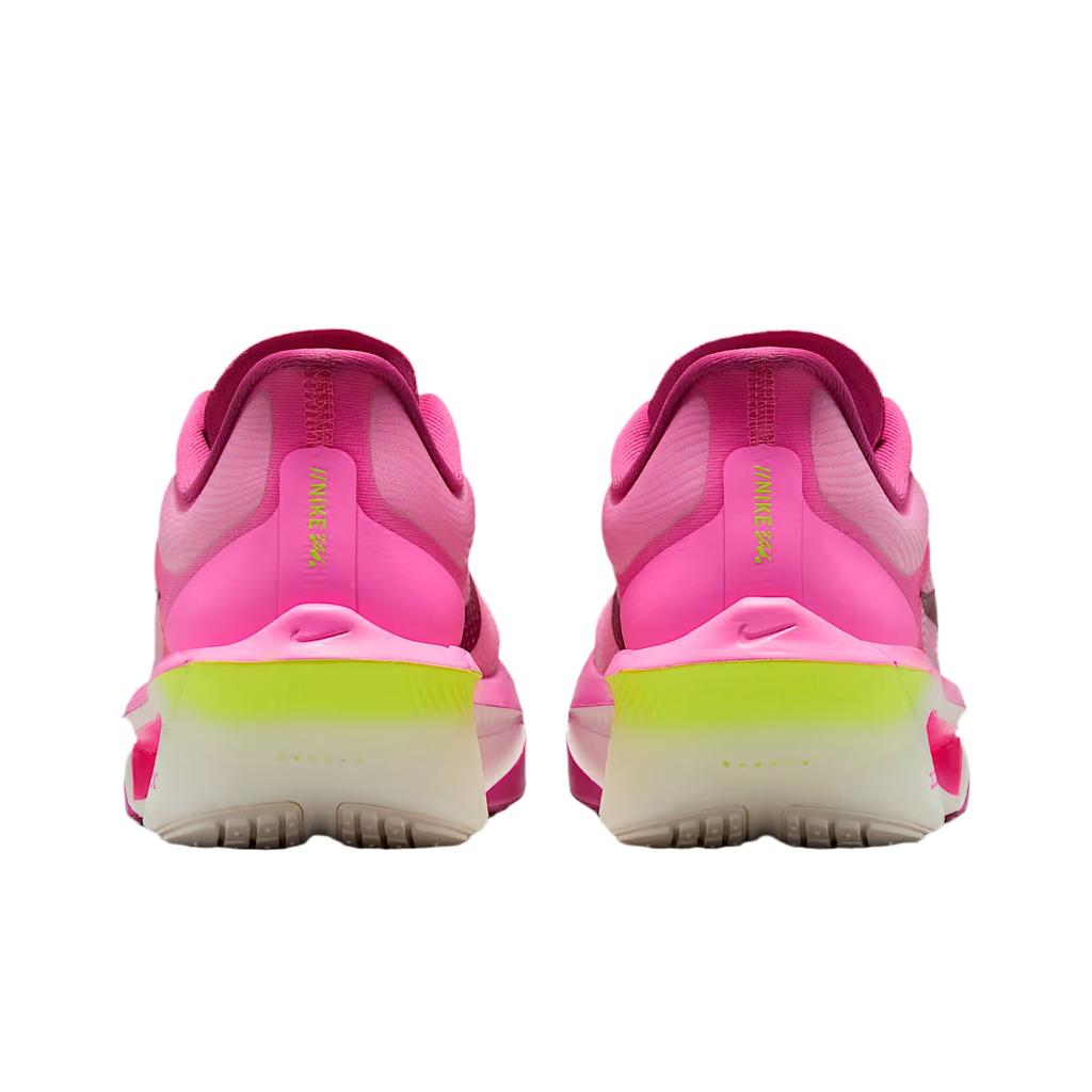 Nike Zoom Fly 6 Pink Spell Crimston Tint Women Sneakers Crimson-Tint Hyper-Pink Bordeaux FN8455602