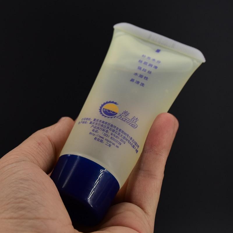 60ML Intimate Lubricant for Sex Exciting Aphrodisiac for Women Orgasm Narrowing Vagina Tightening