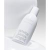 The Face Shop White Seed Тонер для реального отбеливания 250 мл