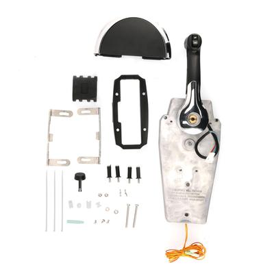 Электроника для красоты и здоровья – Машинки для стрижки волос