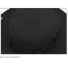 Wide Brim Hiking Hats UV Protection Sun Hat Fashion Panama Cap