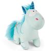 [NICI] Theodore Friends 24 Unicorn Standing 45cm Plush Toy