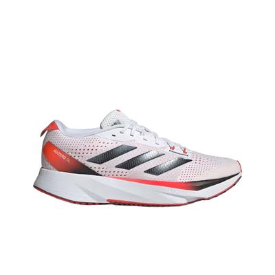 Adizero Sl Облачно-белый Основной черный