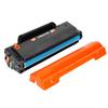 Compatible PD-206 Drum Unit and Toner Cartridge for Pantum Printers