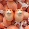 Антистресс Артефакт Салют Лягушка Игрушка Медленный Отскок Украшение Кукла Милая Кукла Щипок Музыка Детская Игрушка