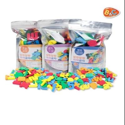 Обучающие и развивающие игрушки – Чтение и Письмо