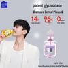 Освежающий ополаскиватель для полости рта Baixi Garlic Buster