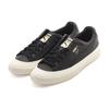 PUMA Clyde Shoes Black/White 366986-02