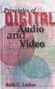 Книга Principles of Digital Audio and Video