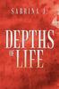 Книга Depths of Life