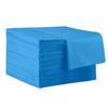50/10pcs Portable Disposable Seat Cover Anti-Dirt Travel Protector Kit  Flight Trip