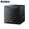 Yamaha NS-SW050 8-дюймовый 100 Вт Активный Сабвуфер для Домашнего Кинотеатра