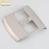 18 Models Compatible 10th-Gen Accord Rear Air Outlet Decorative Panel