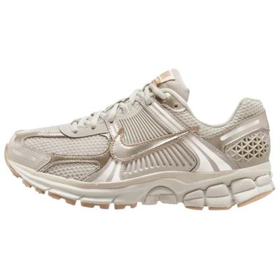 Женские кроссовки Air Zoom Vomero 5 Light Bone/Phantom IB8929-003