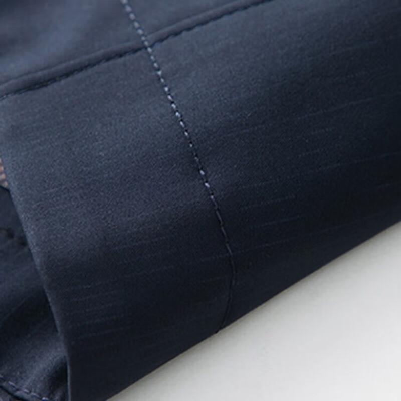 FIRS Men's Casual Lapel Jacket