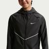 Nike Kids Jackets Hooded Moderate IO3389-010