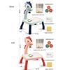 Toys Learning Toys Kids Arts Crafts Painting Toys Kids Toys Led Projector Children Drawing Table
