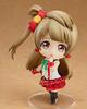 Nendoroid Love Minami Kotori Painted Movable Figure Live! Non-scale ABS&ATBC-PVC