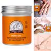Hand Creams Moisturizing Creams Horse Oil Dry Skin Care Cracked Skin Moisturizer
