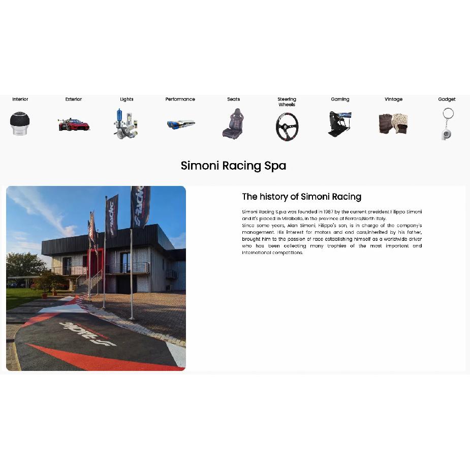 Black 150x24 cm Car Sunshade Band Model FPSR/1