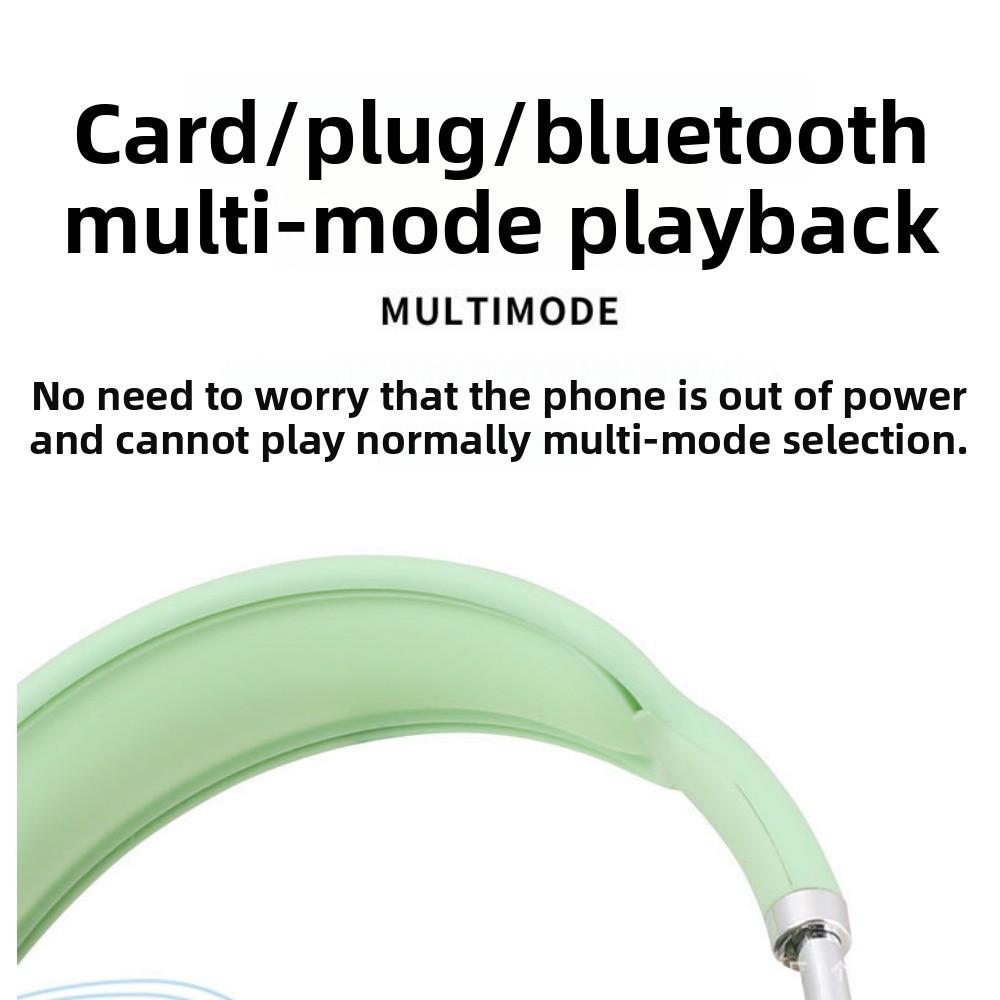 Гарнитура Bluetooth Гарнитура Беспроводная гарнитура