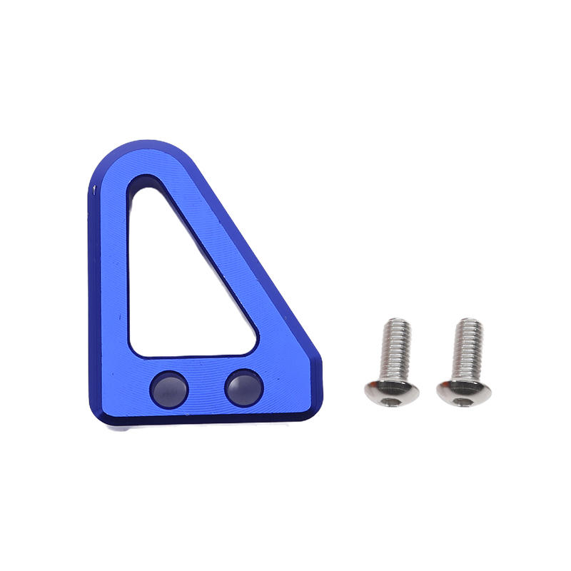 Задняя педаль тормоза рычаг подножка наконечник для KTM SX SXF XC EXCF XCF XCW EXC для GasGas для Husqvarna FC TC FE TE FX TX 2016-2025