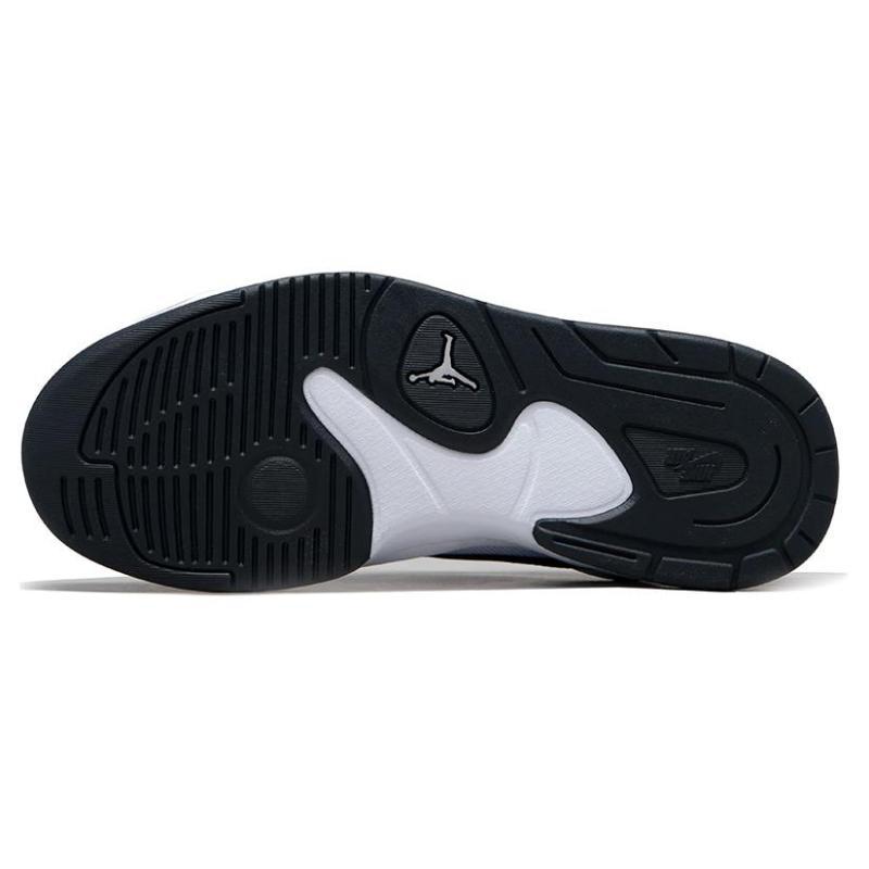 Jordan Stadium 90 Белые Женские Jordan FB2269-101