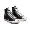 Converse Chuck Taylor All Star Future Utility Black/White