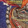 CD РАЗНЫЕ ИСПОЛНИТЕЛИ - Остров Здравомыслия: Новая музыка от Ne NML8707CD No Man's Land 1991 Германия Танцевальная и электронная музыка Б/У
