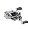 Daiwa Катушка Steez Limited SV TW для ловли басса, бейткастинговая, 1000S-XHL