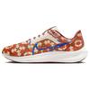 Кроссовки Pegasus 40 Prm Blue Ribbon Sports FQ7680-100